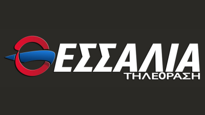 ΘΕΣΣΑΛΙΑ ΤΗΛΕΟΡΑΣΗ EPG data