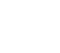 MCJV Music Choice Jazz Vocal Standards EPG data