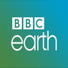 BBCEarth.gr EPG data