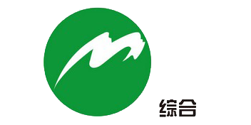 黑龙江: 牡丹江电视台 EPG data