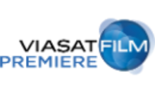 viasatfilmpremiere.no EPG data