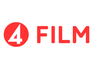 [TV4FILM] TV4 Film EPG data