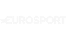 Eurosport2.gr EPG data