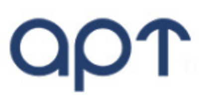 ΑΡΤ EPG data