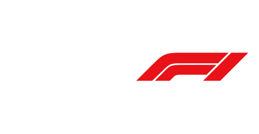 DAZN F1 HD EPG data