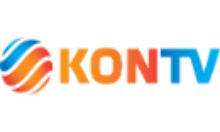 kontv.tr EPG data