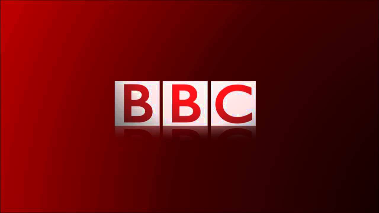bbcredbutton1.uk EPG data