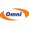 OMNI1.ca EPG data