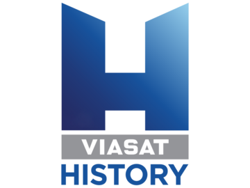 [VIAHIST] Viasat History EPG data