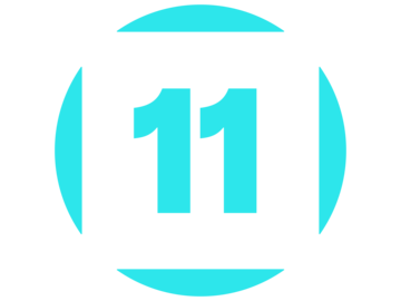 [KANL11H] Kanal 11 HD EPG data