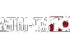 loc.CBS (WTHI) Terre Haute, IN EPG data