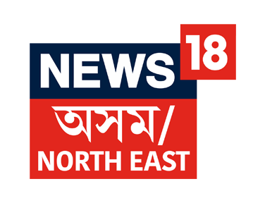 News 18 Assam EPG data