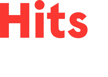 M+ Hits HD EPG data