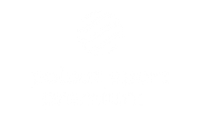 PolsatSportPremium1.pl EPG data