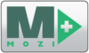 moziplus.hu EPG data
