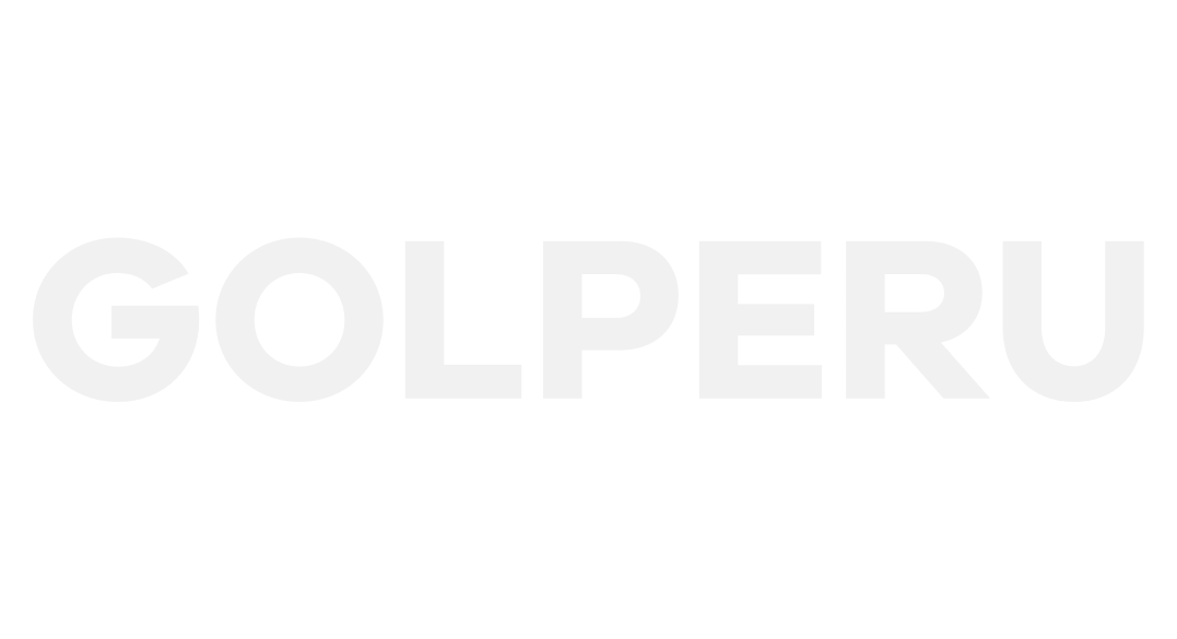 GOLPERU HD (GOLPERU HD) EPG data