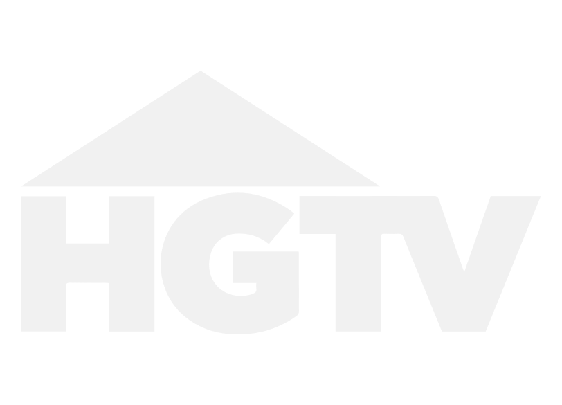 DISCOVERY HOME & GARDEN (HomeGarden) EPG data
