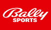 ballysportswest.us EPG data