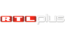 rtlplus.hu EPG data