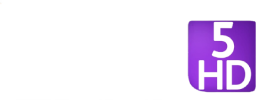 beinsports5.us EPG data