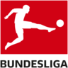 skysport8.de EPG data