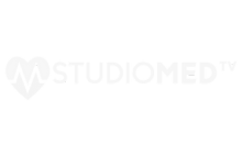 studiomed.pl EPG data