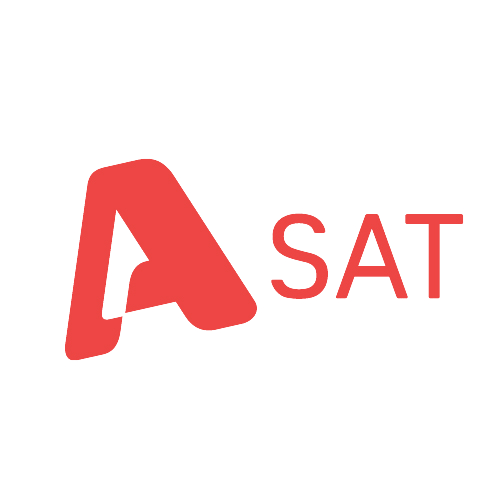 Alpha TV MIDDLE-EAST EPG data