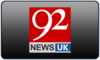92News.pk EPG data