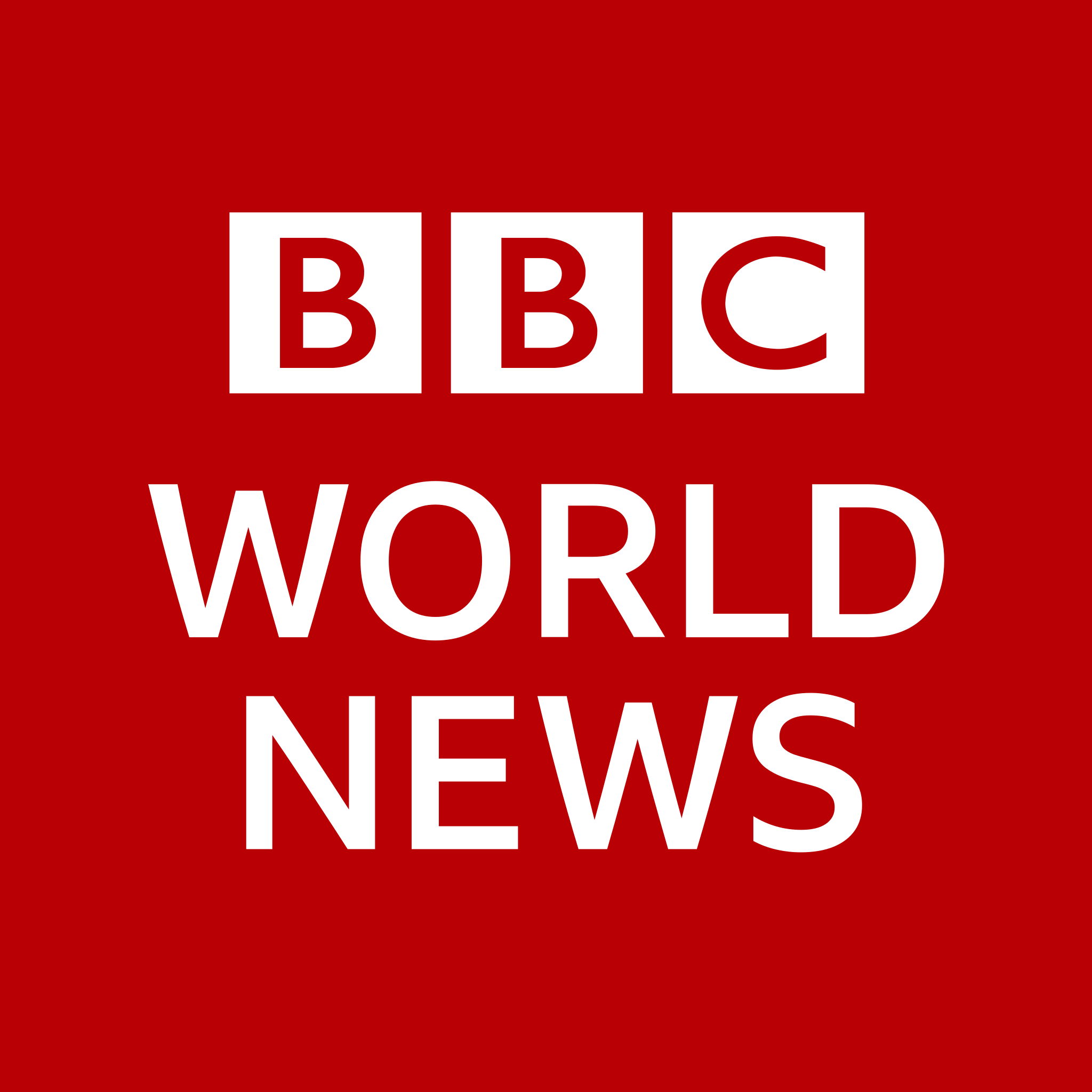 bbcworldnewsnorthamerica.us EPG data