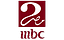 MBC Masr 2 HD EPG data