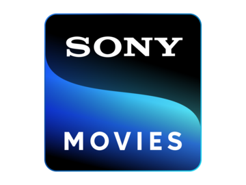 Sony Movies Brazil EPG data