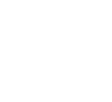 POWER TÜRK EPG data