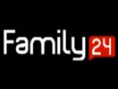 Family 7 EPG data