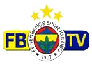 FB TV EPG data