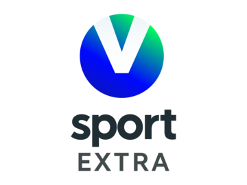 [VSSPXHD] V Sport Extra HD EPG data