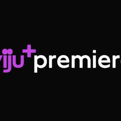 viju+ Premiere HD EPG data