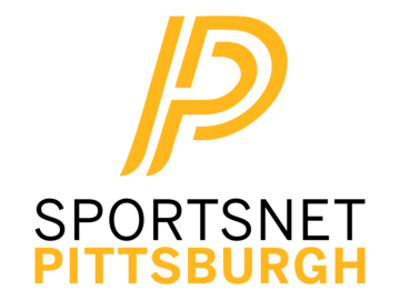 SportsNet Pittsburgh HD EPG data