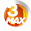 TV3 MAX HD (D) (T) EPG data