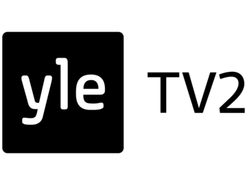 Yle TV2 HD EPG data