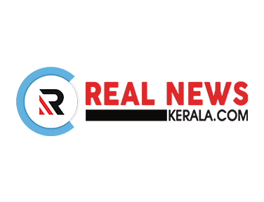 Real News Kerala EPG data