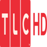 tlc.dk EPG data