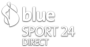 blue Sport 24 direct EPG data