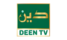 deentv.uk EPG data