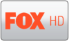fox.ru EPG data