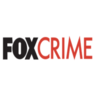 FOXCrime.rs EPG data