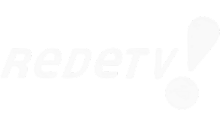 redetv.br EPG data