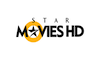 StarMovies.in EPG data