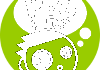 US-PBS Kids (KCTS-TV2) Seattle, WA EPG data