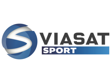 [VIASPHD] V Sport 1 HD EPG data