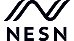 New England Sports Network HDTV (NESNHD) EPG data